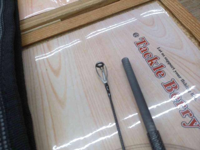 セブンセンスPE MJS-872-PE ミッドナイトジェッティー