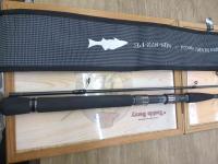 セブンセンスPE MJS-872-PE ミッドナイトジェッティー