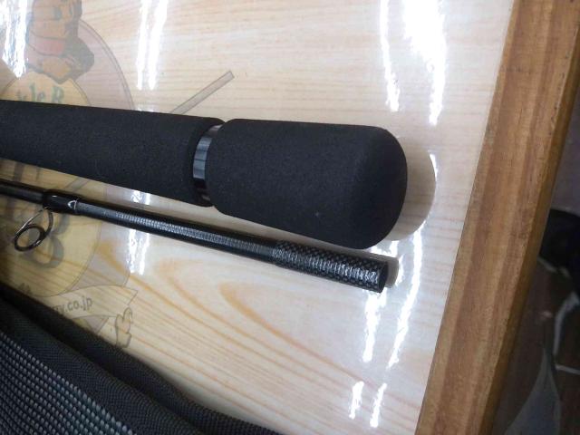 セブンセンスTR MSS-892-TR モンスターストリーム