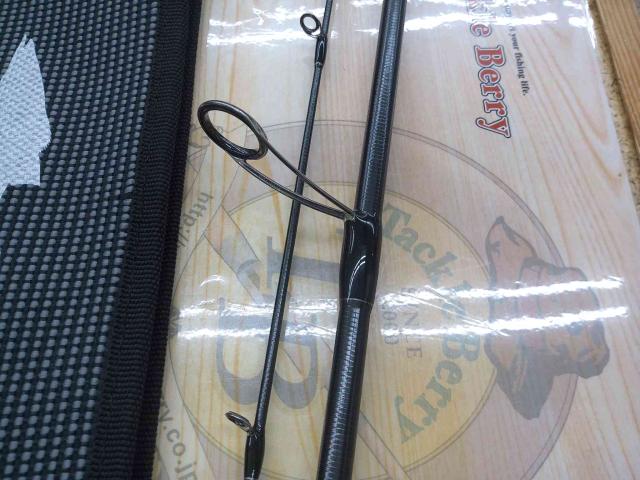 セブンセンスTR MSS-892-TR モンスターストリーム