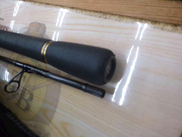 モアザンブランジーノ AGS94ML・J