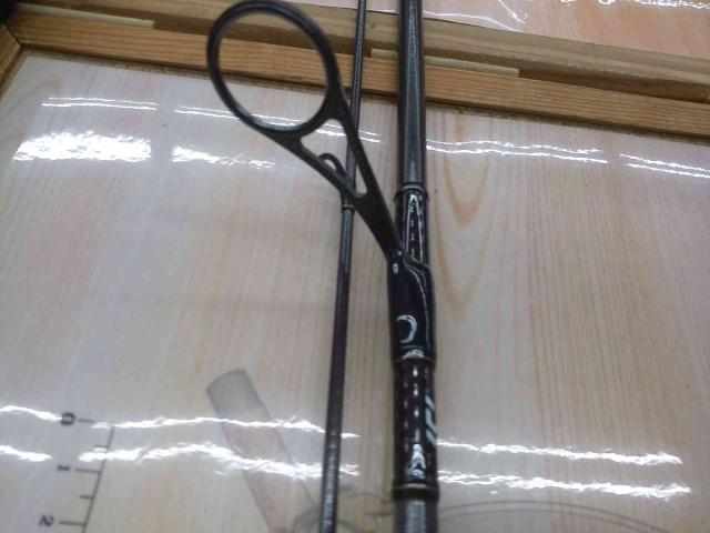 モアザンブランジーノ AGS94ML・J