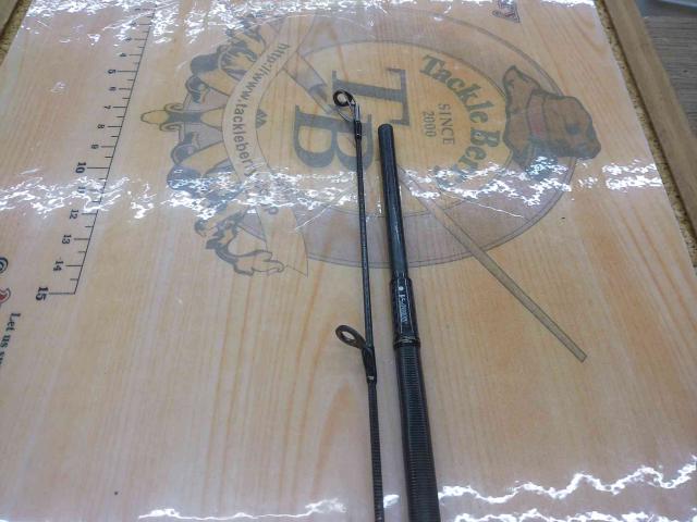 モアザンブランジーノ AGS94ML・J