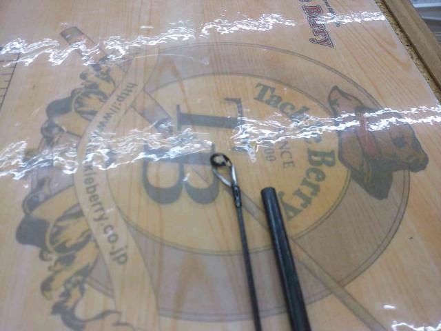 モアザンブランジーノ AGS94ML・J