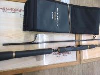 モアザンブランジーノ AGS94ML・J