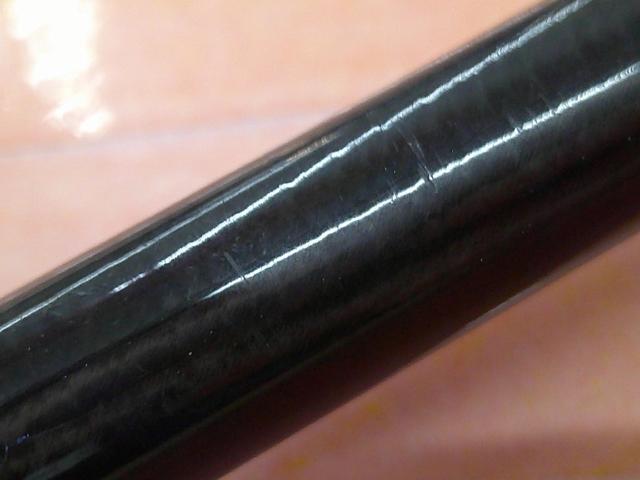 ブラックレーベル BLX LG 6101MRB