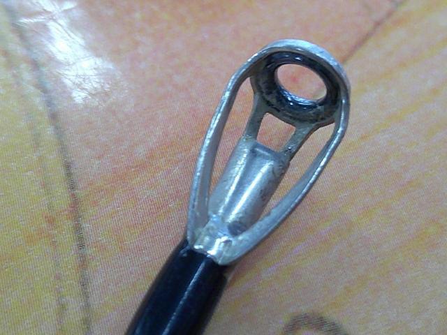 ブラックレーベル BLX LG 6101MRB