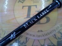 ブラックレーベル BLX LG 6101MRB