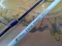 ファーストマジック562UL