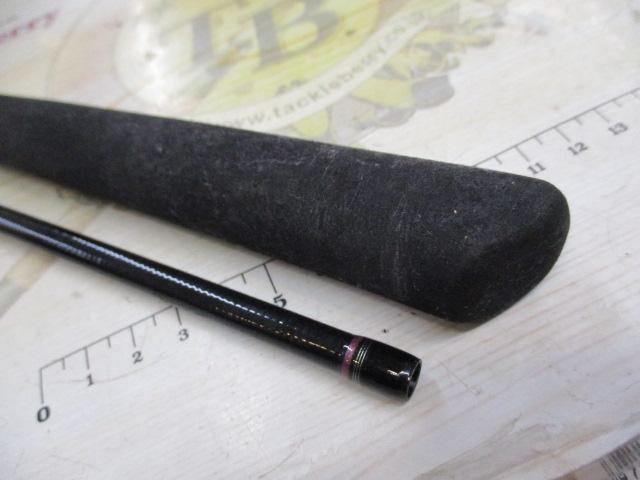 紅牙テンヤゲームMX H/MH-230V