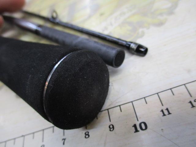 クロスミッションXR B66M