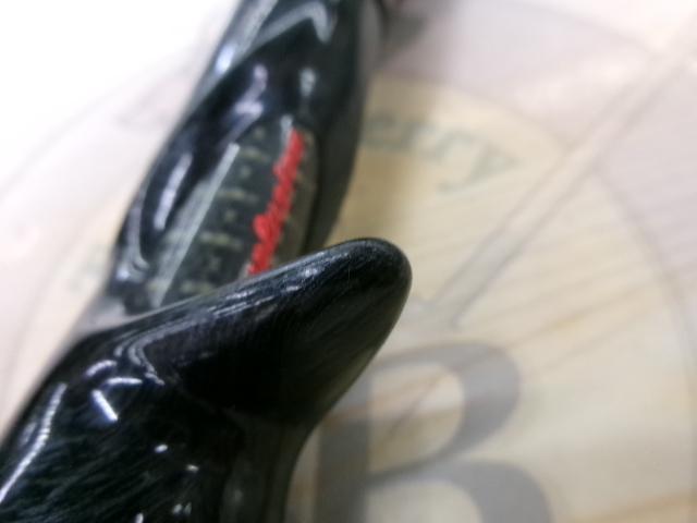 デストロイヤー F3・1/2-63Xti(エヴォルジオン)