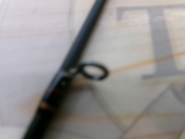 デストロイヤー F3・1/2-63Xti(エヴォルジオン)