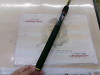 デストロイヤー F3・1/2-63Xti(エヴォルジオン)