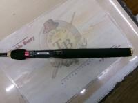 デストロイヤー F4・1/2-64XFti(エヴォルジオン)