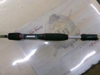 デストロイヤー F4-65XDti(エヴォルジオン)