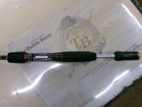 デストロイヤー F4-65XDti(エヴォルジオン)