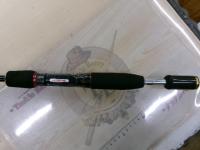 デストロイヤー F4-62XDti(エヴォルジオン)