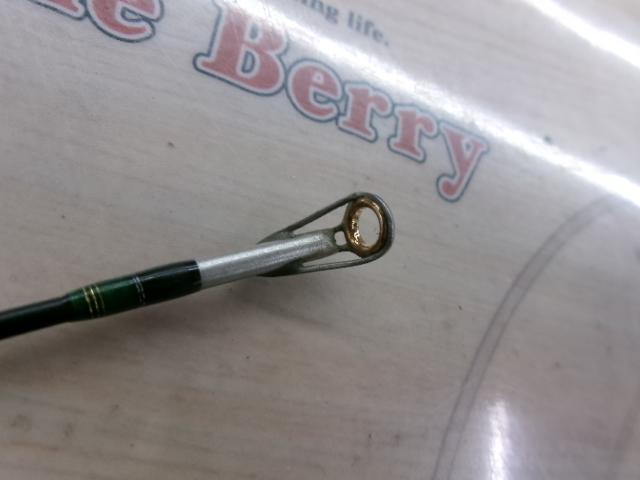 デストロイヤー F7-711X(HT1000)