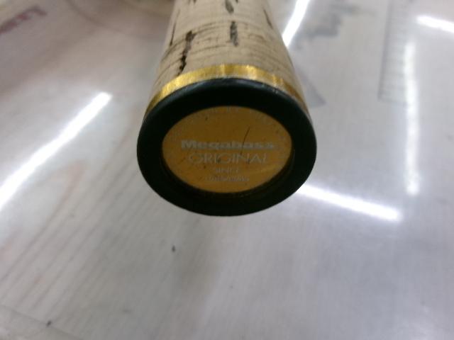 デストロイヤー F7-711X(HT1000)