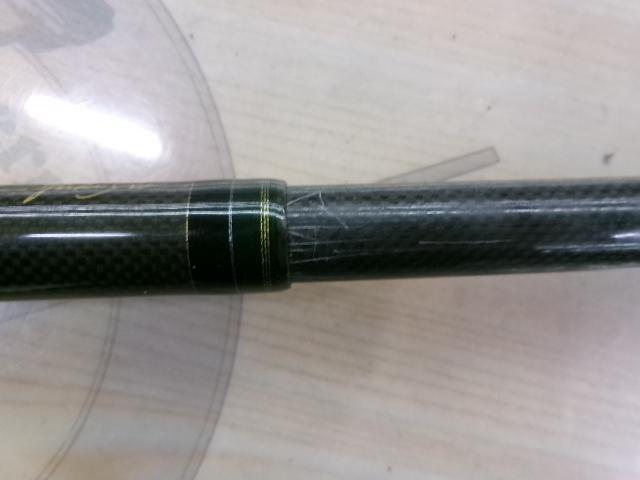 デストロイヤー F7-711X(HT1000)