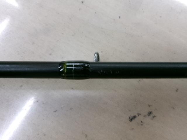 デストロイヤー F7-711X(HT1000)