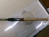 デストロイヤー F7-711X(HT1000)