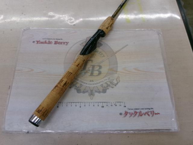 TDトルネード TD-TO601ULFS