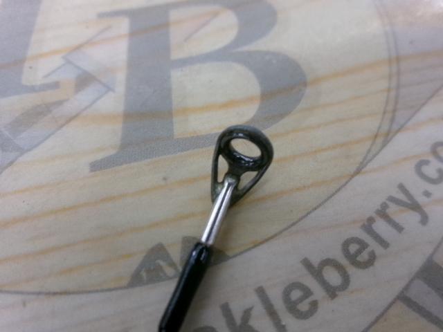 TDトルネード TD-TO601ULFS