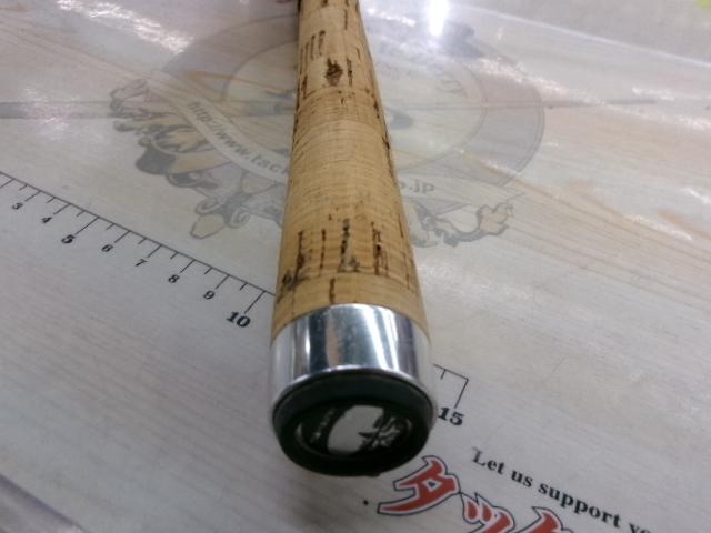 TDトルネード TD-TO601ULFS