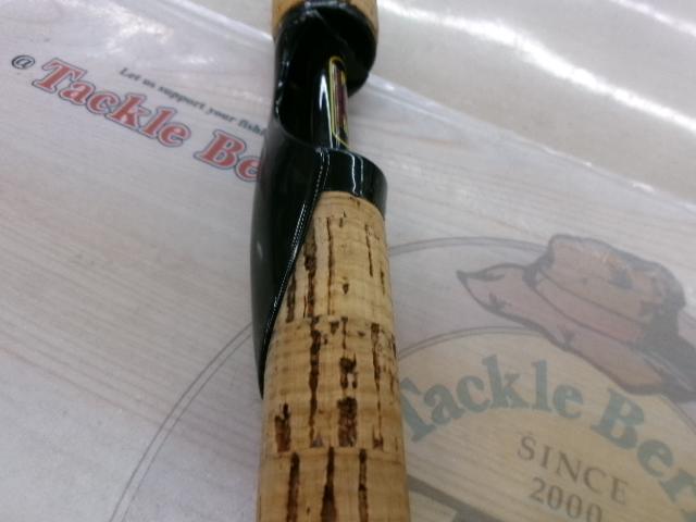 TDトルネード TD-TO601ULFS