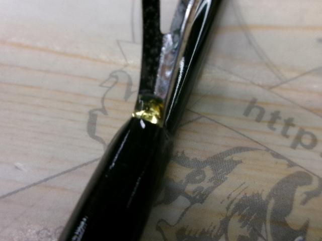 TDトルネード TD-TO601ULFS