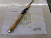 TDトルネード TD-TO601ULFS