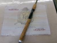 TDトルネード TD-TO601LFS