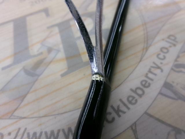 TDトルネード TD-TO602LFS