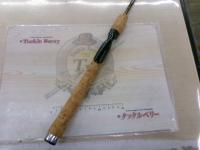 TDトルネード TD-TO602MLFS