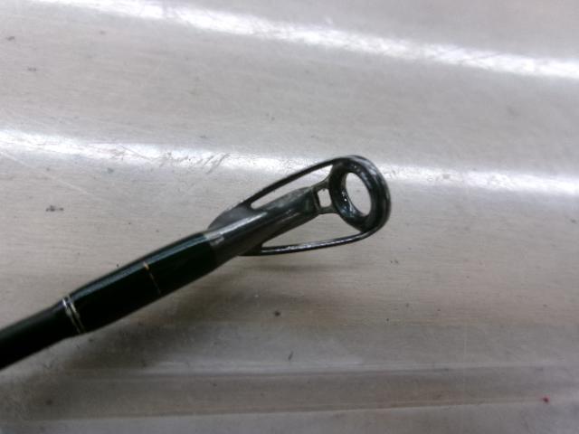 デストロイヤー F5-65DG(オロチピークパフォーマンス)