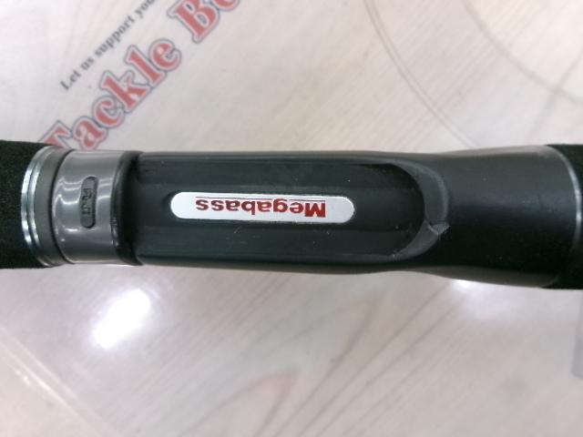 デストロイヤー F5-65DG(オロチピークパフォーマンス)