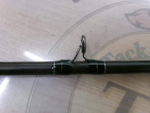 デストロイヤー F5-65DG(オロチピークパフォーマンス)