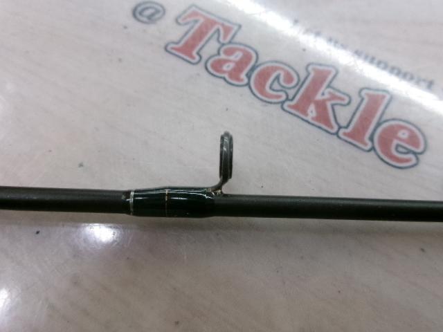 デストロイヤー F5-65DG(オロチピークパフォーマンス)