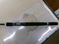 デストロイヤー F5-65DG(オロチピークパフォーマンス)