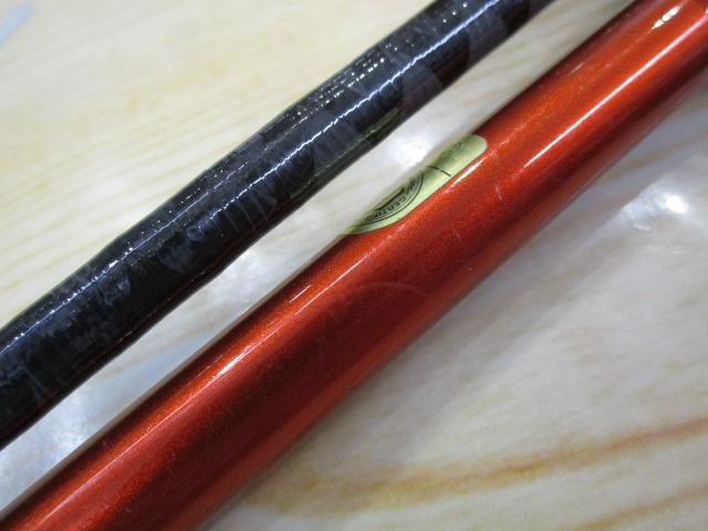 ベイゲームXカレイ 82 H180