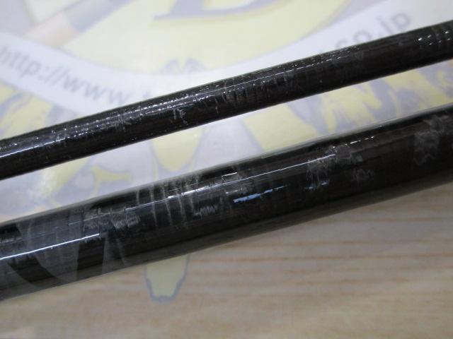 ベイゲームXカレイ 82 H180