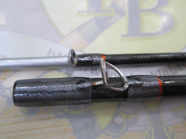 ベイゲームXカレイ 82 H180