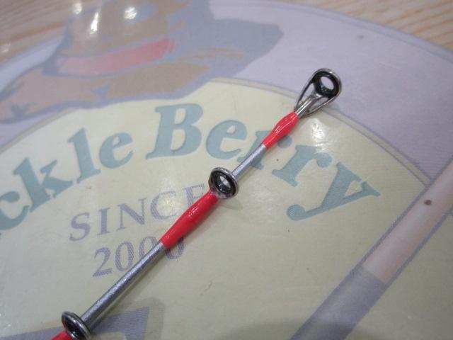 ベイゲームXカレイ 82 H180