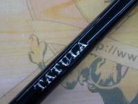 タトゥーラXT 682MHRS