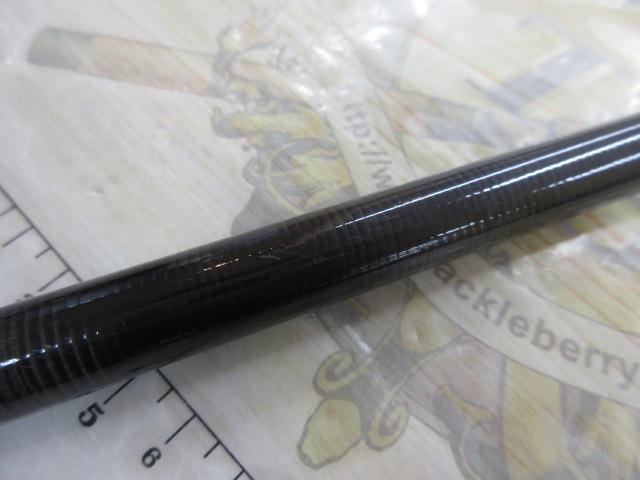 オーバーゼアAIR 109ML/M