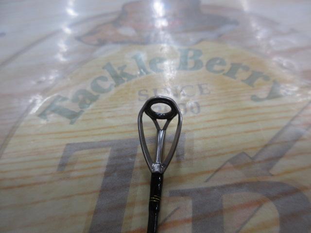 オーバーゼアAIR 109ML/M