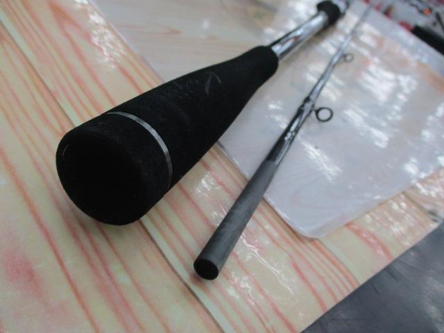 海人加太マダイ240