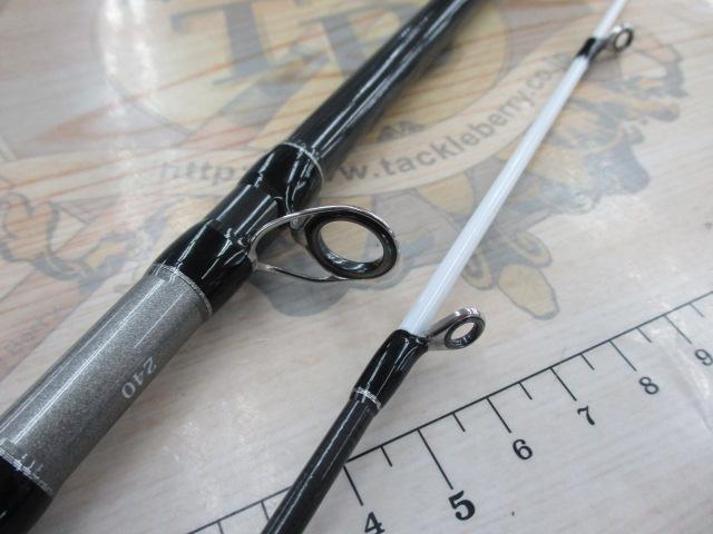 海人加太マダイ240